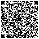 QR code with Newells Cnstr & Remodling contacts