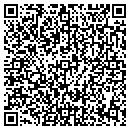 QR code with Vernon L Jones contacts