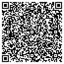 QR code with Lynn's Nails contacts