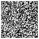 QR code with Sparrow Systems contacts