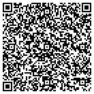 QR code with Fieldstone Crossing Homes contacts