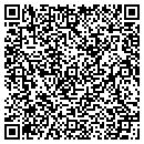 QR code with Dollar Tree contacts