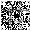 QR code with Troy Tyson Marketing contacts