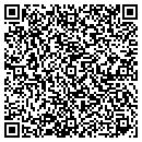 QR code with Price Custom Products contacts