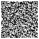 QR code with Lopez West Inc contacts