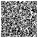 QR code with Sheer Attitude's contacts