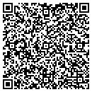 QR code with Carothers Funeral Home contacts