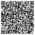 QR code with William Catchings contacts