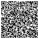 QR code with Michael S Riley MD contacts