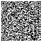 QR code with Second Bttalion 323rd Regiment contacts