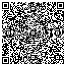 QR code with Jack's Place contacts