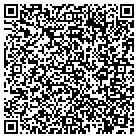 QR code with Maximum Security Alarm contacts