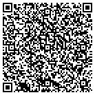 QR code with Ansonville Elementary School contacts