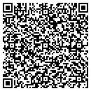 QR code with Quality Gem Co contacts
