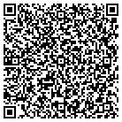 QR code with Alston's Convenience Store contacts