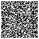 QR code with Needle In My Hand contacts