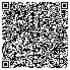 QR code with Triangle Investigative Service contacts