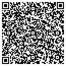QR code with Three G Grading contacts