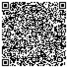 QR code with Providence Florist contacts