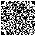 QR code with Marthas Beauty Salon contacts