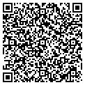 QR code with N A A W L I contacts