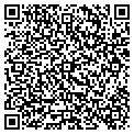 QR code with WCOK contacts