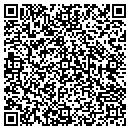 QR code with Taylors Trim Tan & Tone contacts