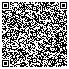 QR code with Dodd Veterinary Imaging Service contacts