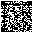 QR code with Superior Pools contacts