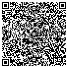 QR code with Prince & Sons Home Repairs contacts