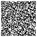 QR code with GTI Quality Auto contacts