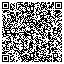 QR code with Honeycutt Ventures LLC contacts