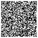 QR code with Abailable Bail Bonds contacts