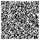 QR code with Remnants & Textiles Inc contacts