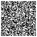 QR code with ACWLC Corp contacts