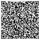 QR code with Forest Hill Elementary contacts