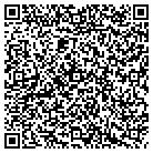 QR code with Blast From The Past Street Roa contacts
