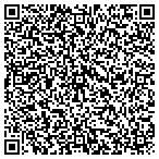QR code with West Coast Educatioanl Service Inc contacts