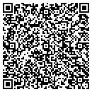 QR code with Shop N Go contacts