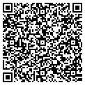 QR code with Qualcomm contacts