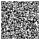 QR code with Carl V Tomlinson contacts