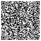 QR code with Ewing & McConnaughy Inc contacts
