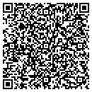 QR code with Savvy Gardens LLC contacts