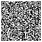 QR code with Taylor Penry Rash & Riemann contacts