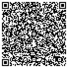 QR code with Hopes Landscaping Service contacts