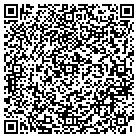 QR code with Ruthfield and Gibbs contacts