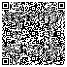 QR code with Catering For Two Or More contacts