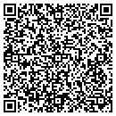 QR code with Davis Trace LLC contacts