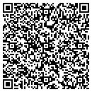 QR code with Arkwright Inc contacts