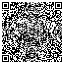 QR code with Save More contacts